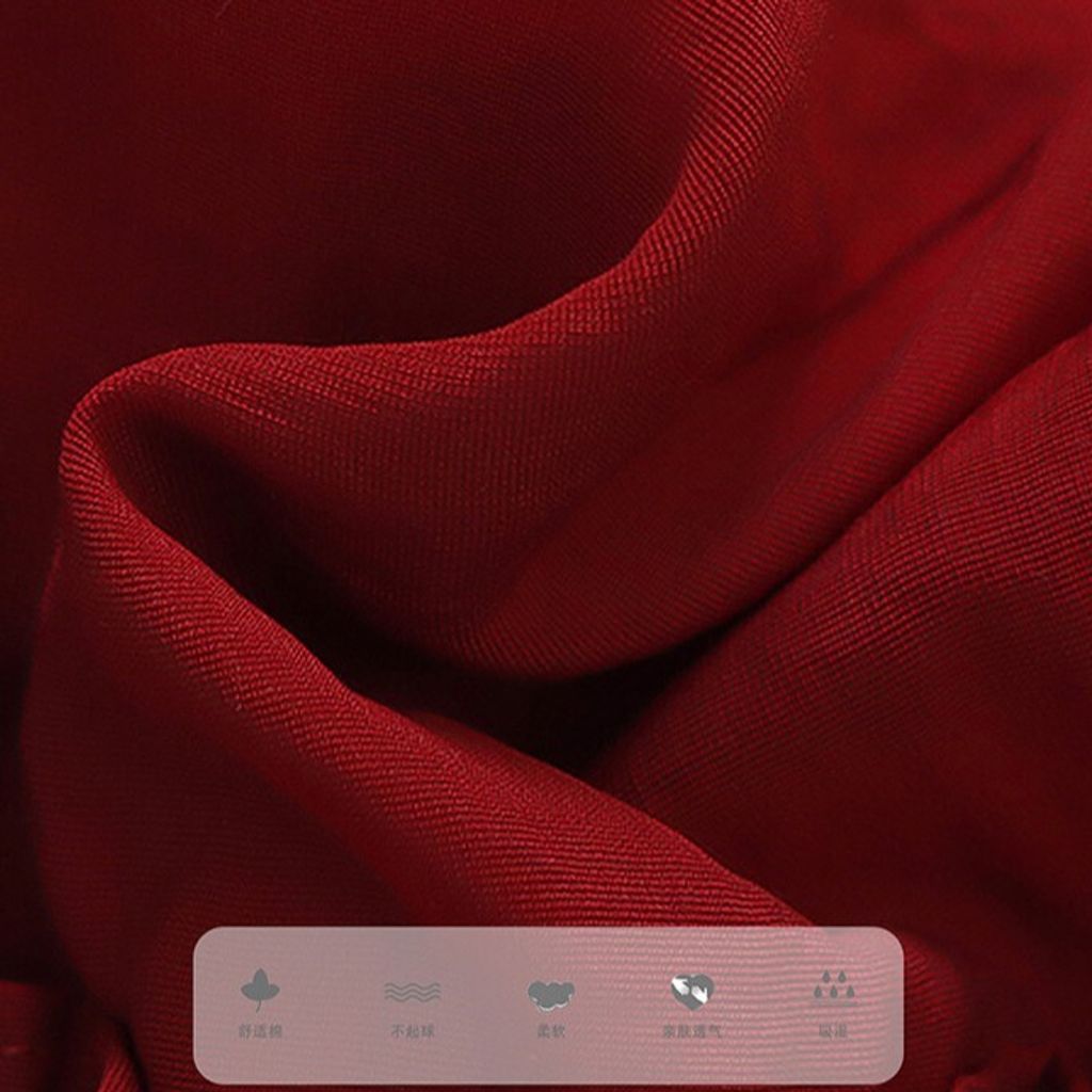 O1CN01EICJfY1PinfqnFjVH_!!2215797521875-0-cib