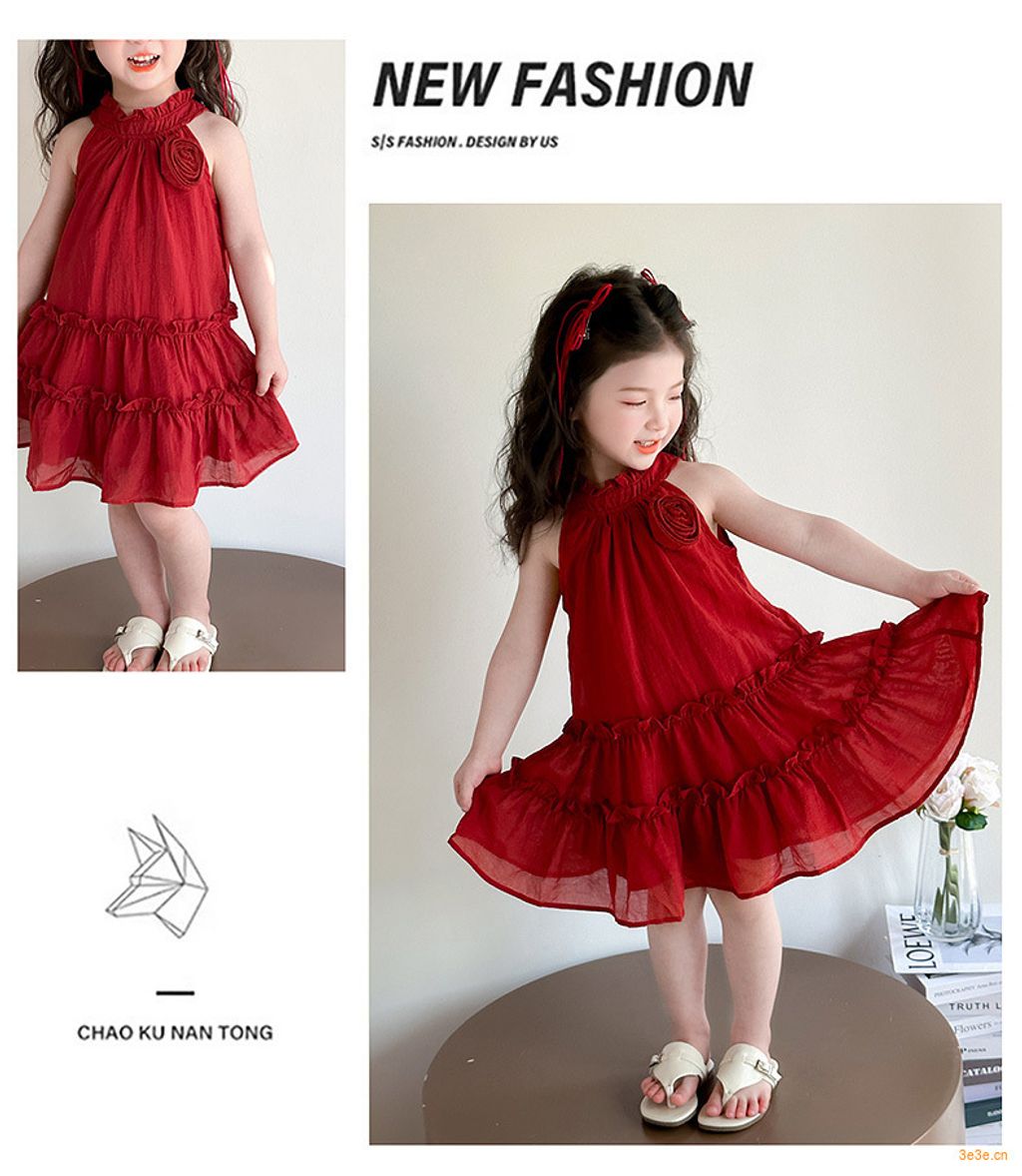 O1CN01NFYeQi1Pinfrztjvv_!!2215797521875-0-cib