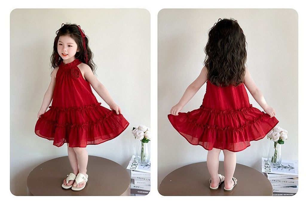 O1CN01ZsxrWC1Pinfrzu0Y1_!!2215797521875-0-cib