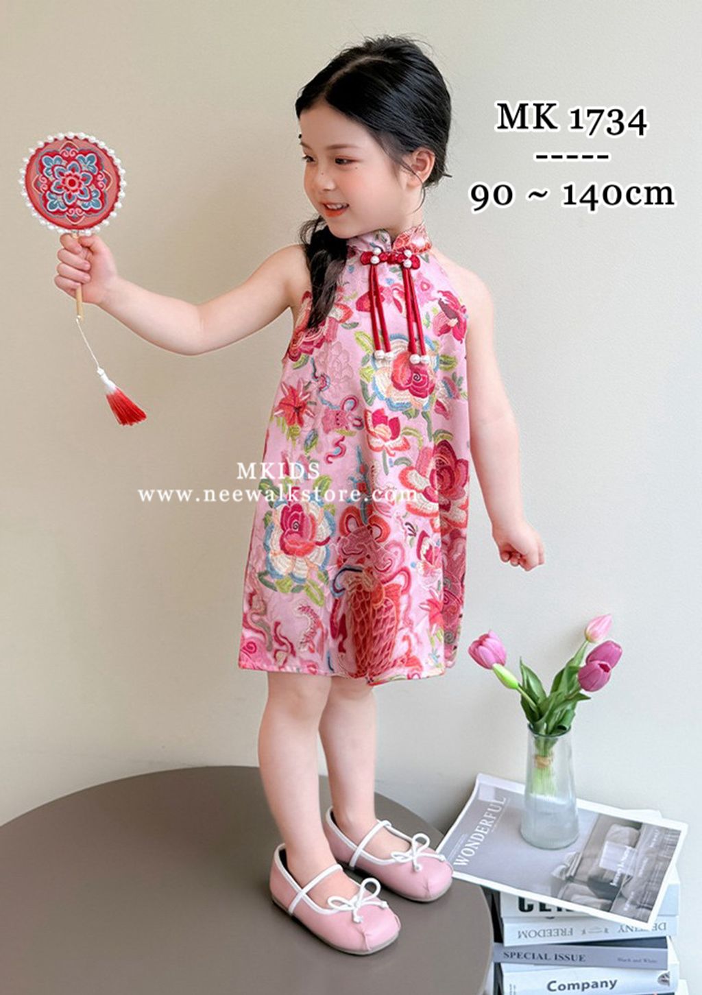 image_E1007D89-A389-41CB-83C4-ED0063AE979C_1755005563