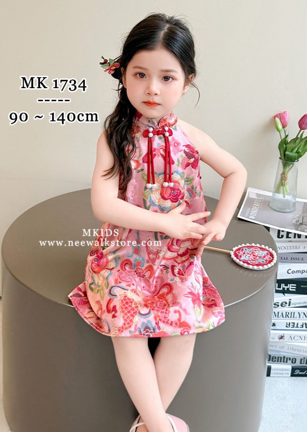 image_EB12BA33-56C8-49FA-A4FB-D1AA2AAA8D97_1755005563