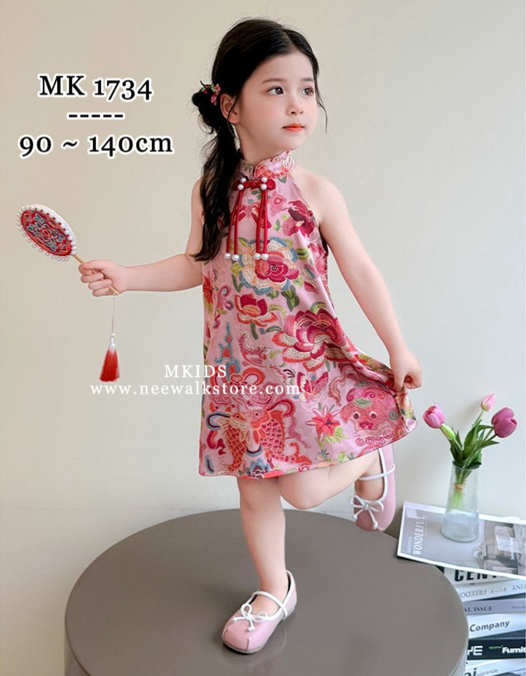 image_4EDC2D47-8CD3-4B51-B5C6-5FC2A310D6CC_1755005563