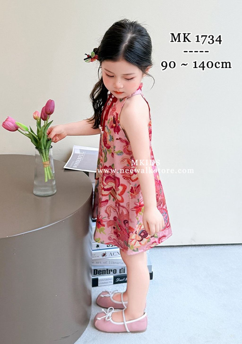 image_0A965849-C846-425E-8CE1-683DCEAD2215_1755005563