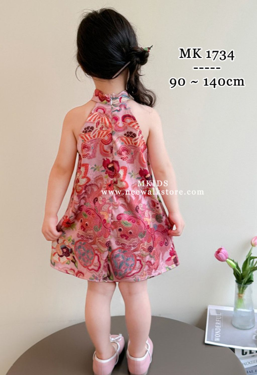 image_6008666B-4F13-4ABE-B078-F363CB008D06_1755005563