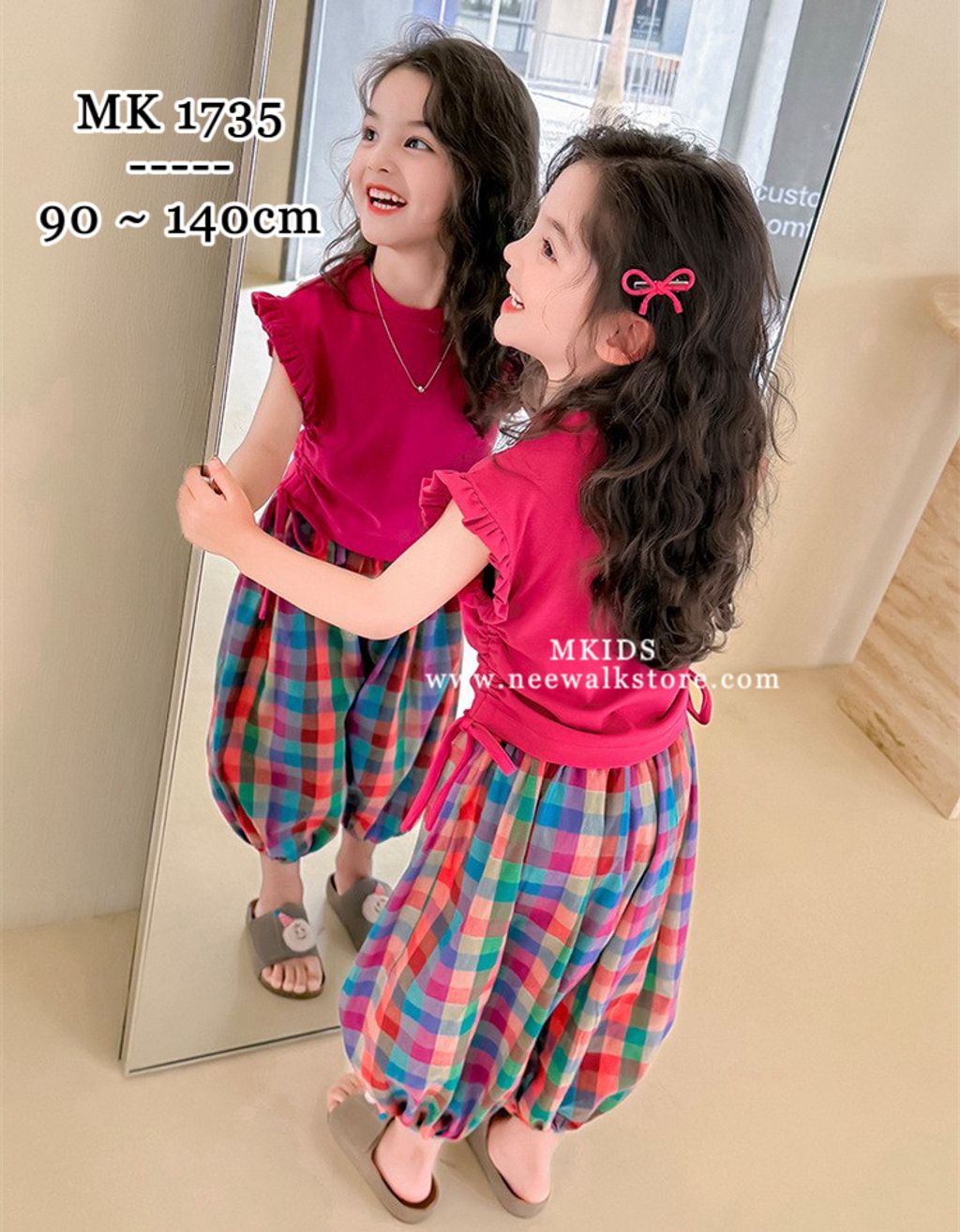 image_BFC8B11B-1AB7-4967-A7E7-3323B748CC2D_1755006123