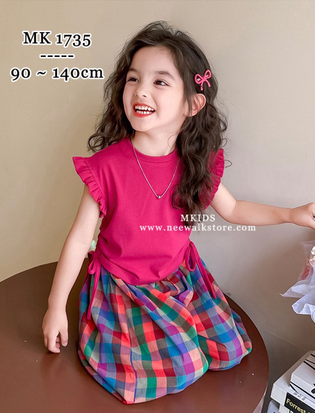 image_6212B300-5275-4313-95D9-1FC375595608_1755006123