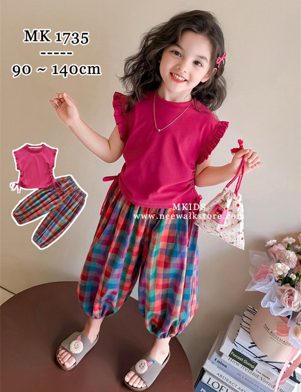 image_060B70B8-7400-4EDB-BB9F-59A192A1DCC8_1755006123