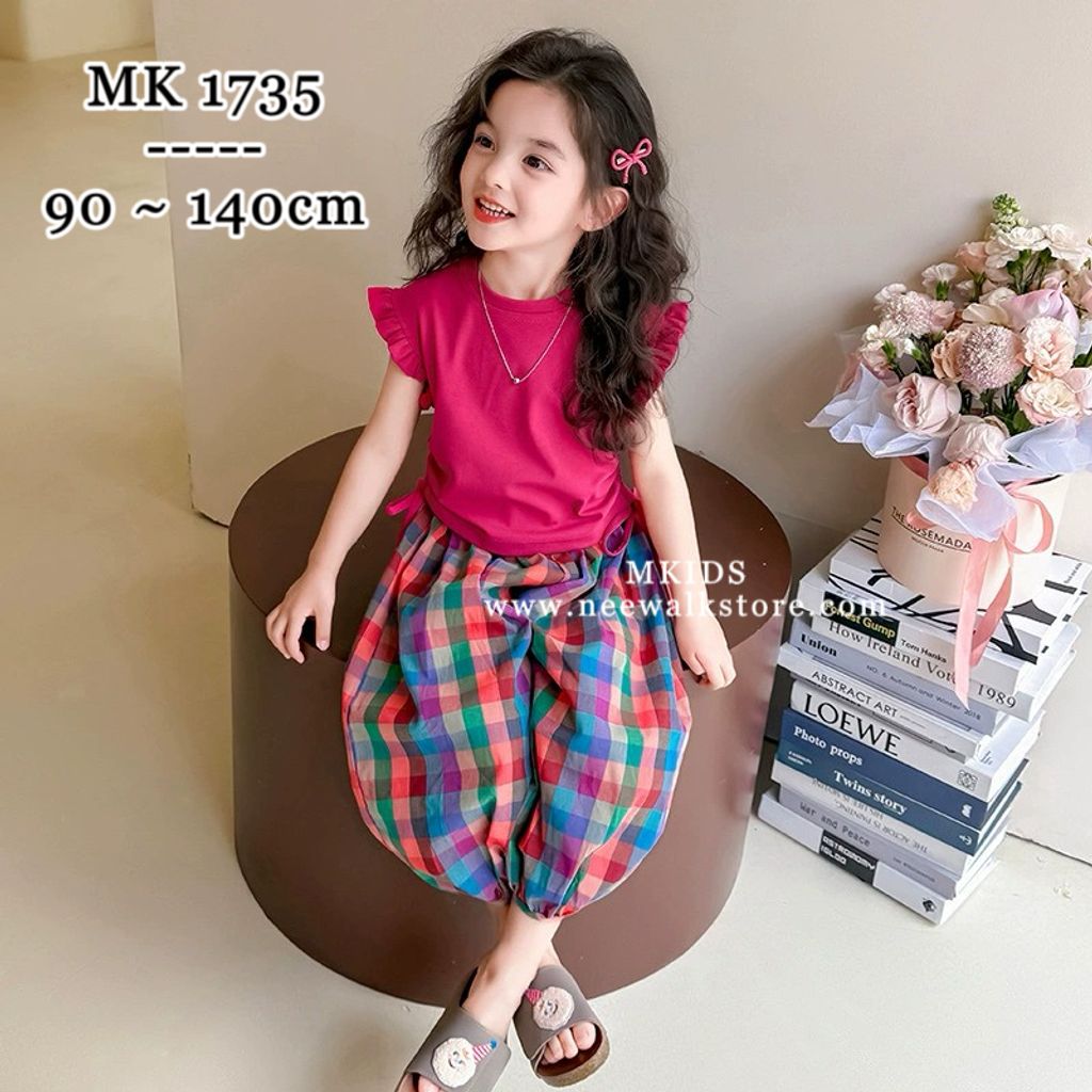 image_8E2B2168-EF39-4B3F-993D-A5DA585789D5_1755006123