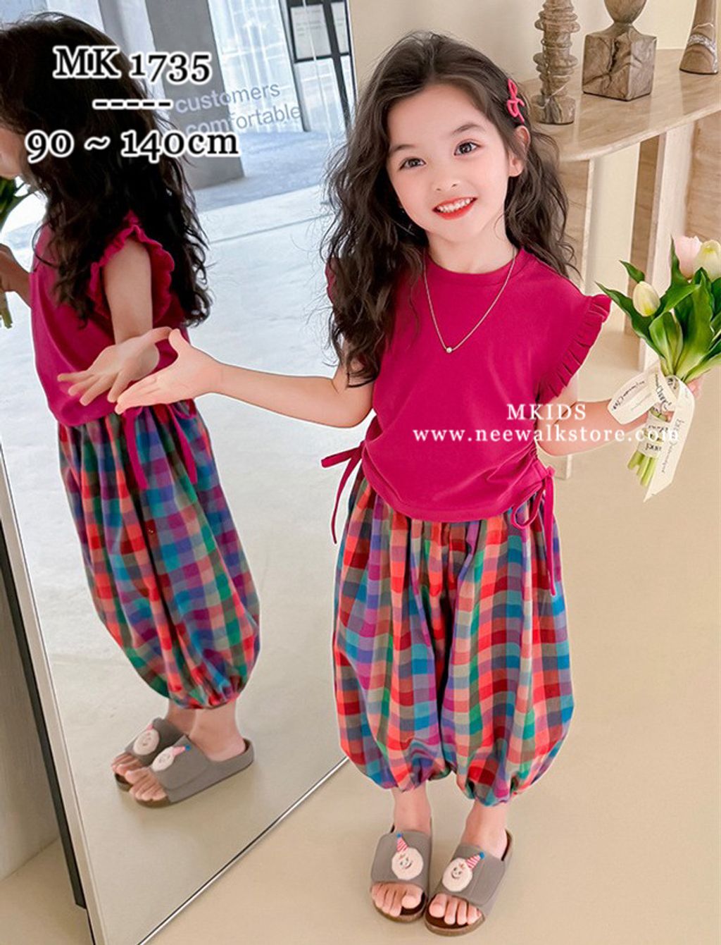 image_AC5F34B2-F30E-42A3-BB63-9FD1439C9C4B_1755006123