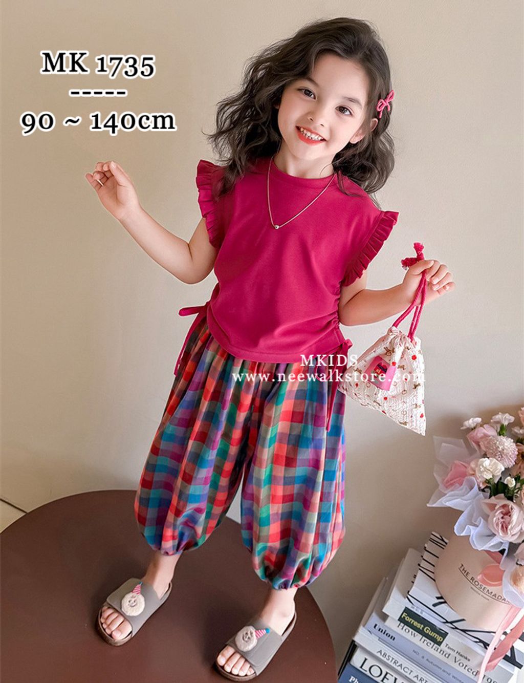 image_B0636CF0-0378-465F-B2C5-00CCF3A13095_1755006123