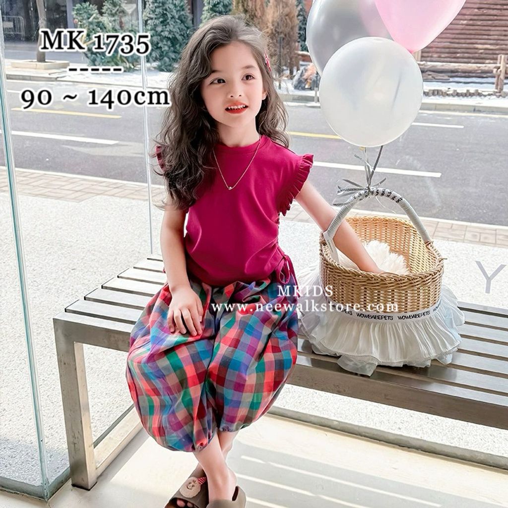 image_6B4E1A0F-3DB7-49FF-8FF3-EA257F4C2C2B_1755006123