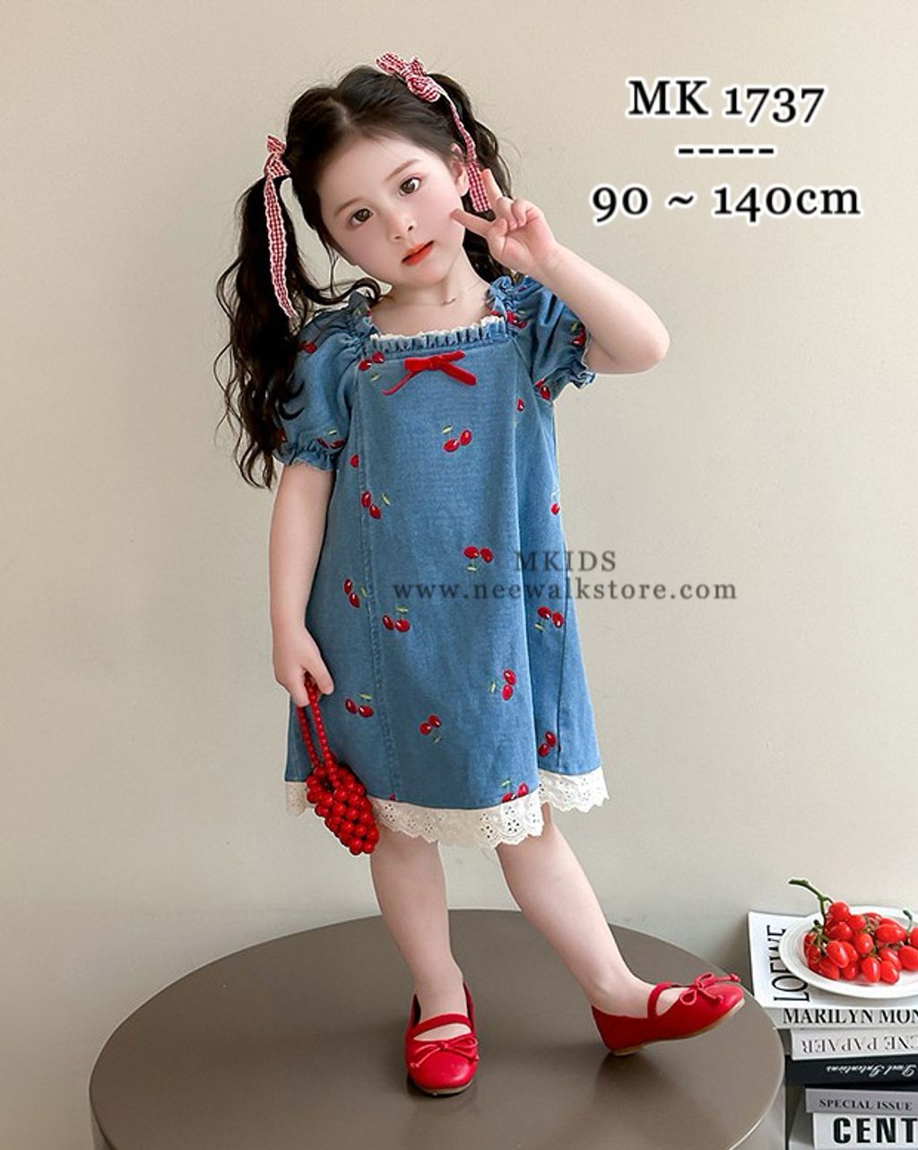 image_D5D5428D-B14F-4A21-9326-A546DAE127C1_1755007472