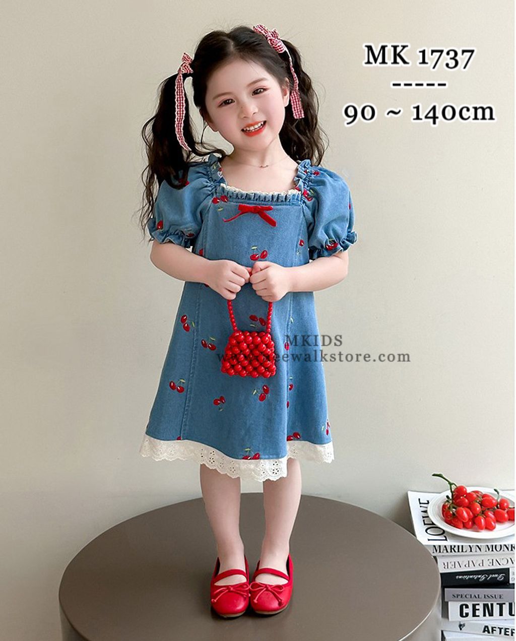 image_49E2314F-443A-40F9-A8DF-ACDD641233C3_1755007472