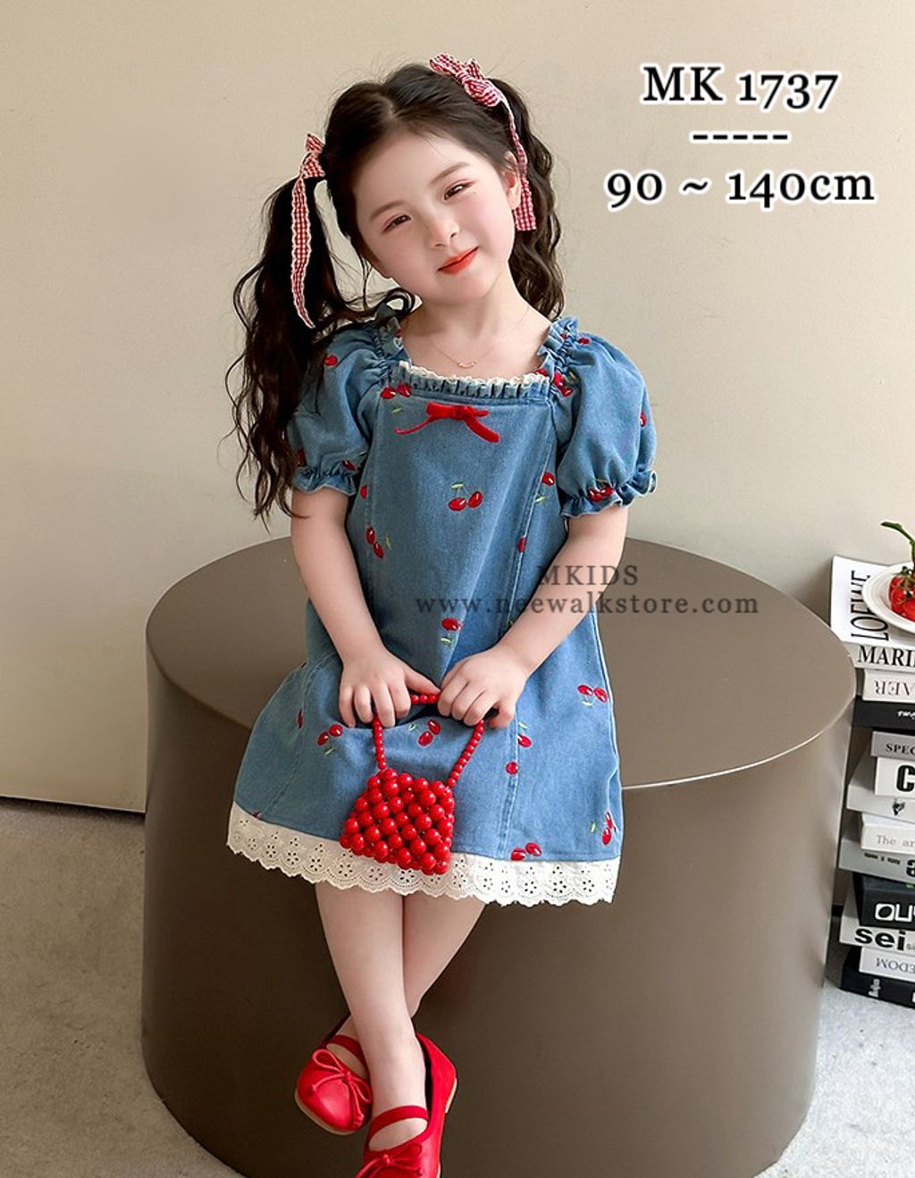 image_923F83C7-3027-4D36-8555-6E0F3A29823F_1755007472