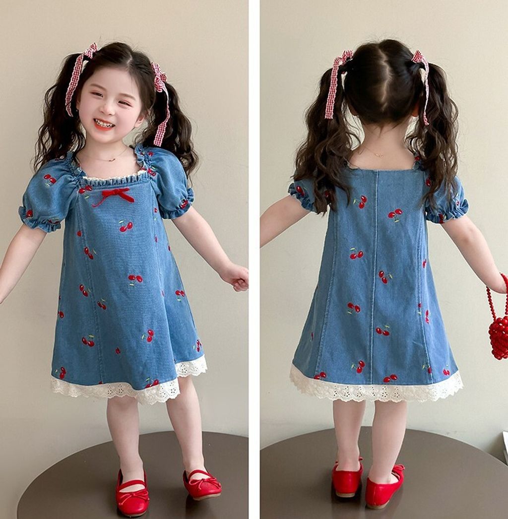 O1CN01Lw5D341wQpRxr6iWa_!!3954706303-0-cib