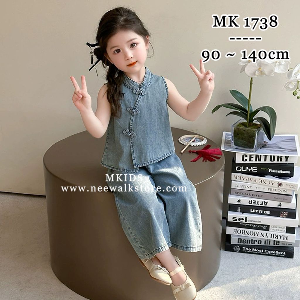 image_06D0FCE2-A4D8-4A00-A753-EB78F49512F4_1755008124