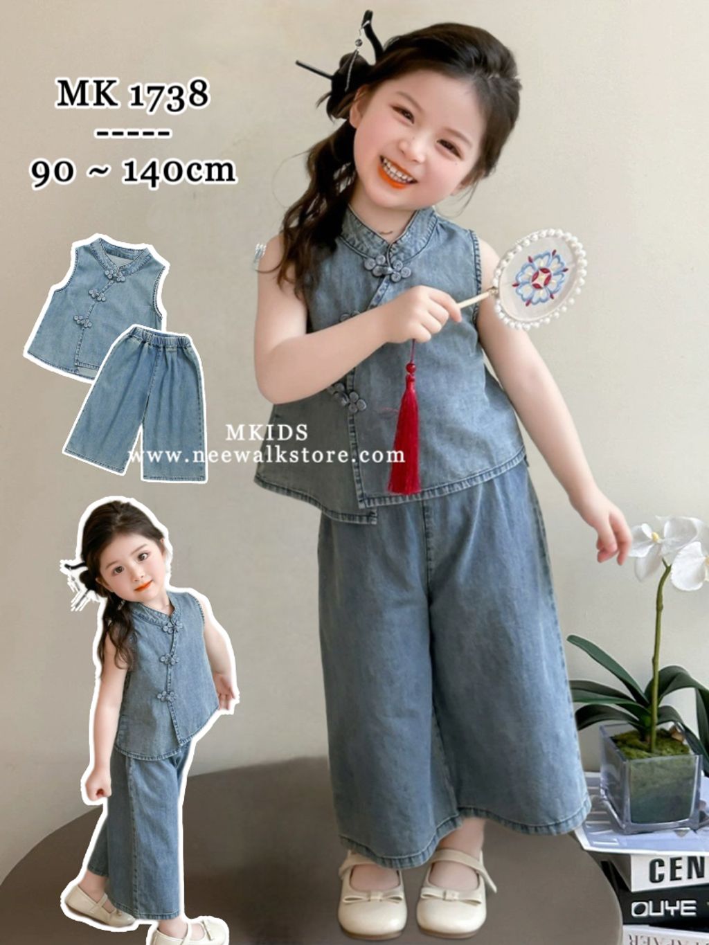 image_1EB5A006-57EE-40BE-9D20-322CB09E9EA8_1755008124