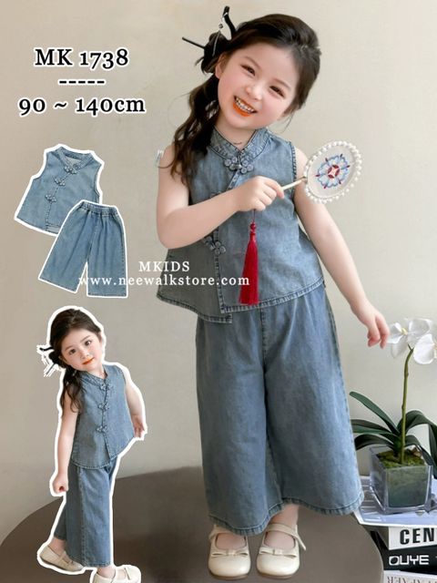 image_1EB5A006-57EE-40BE-9D20-322CB09E9EA8_1755008124