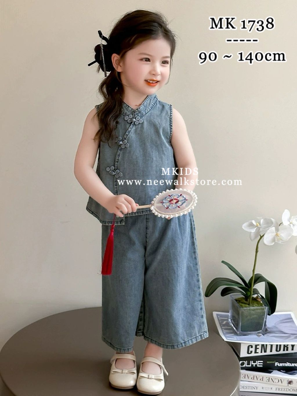 image_4F77AA7E-A643-4BC2-BED5-181558ED1BA6_1755008124