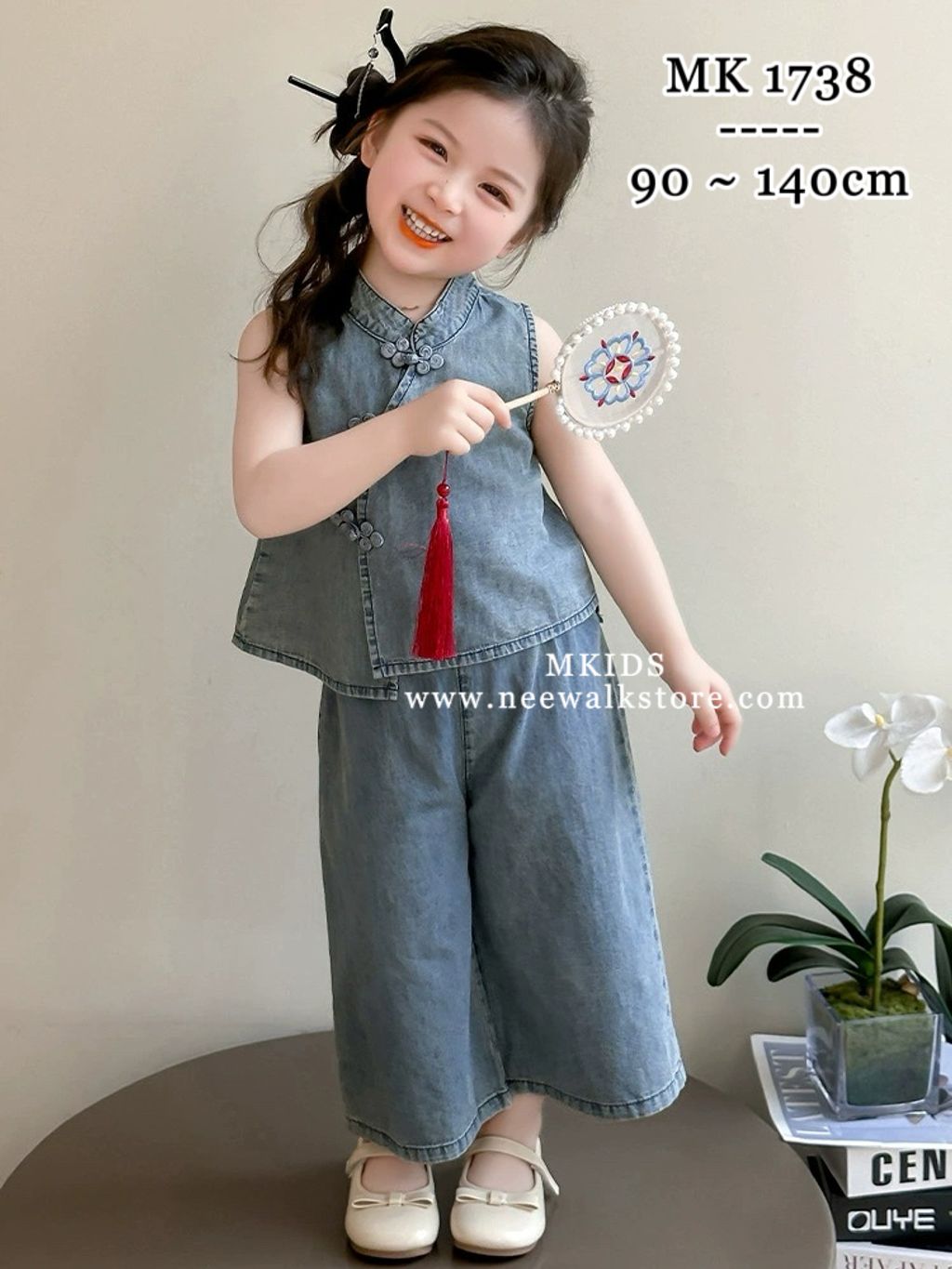 image_953D9F42-E002-435D-8361-142C8F34EDAB_1755008124