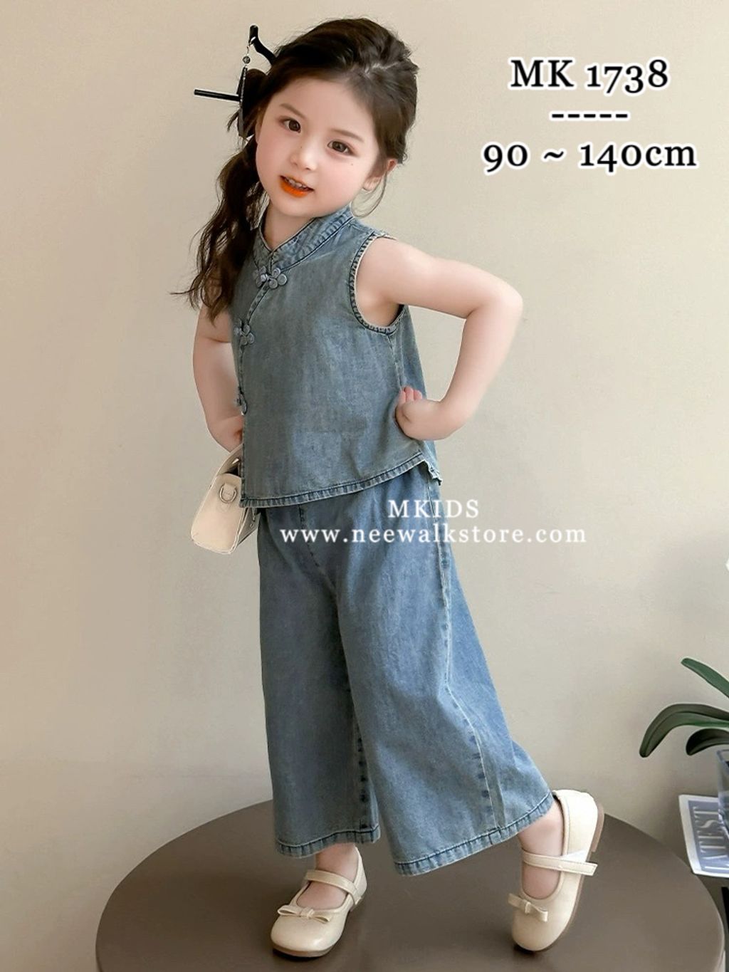 image_2E31F7A2-AB92-4AE6-BE10-F614B071A01E_1755008124