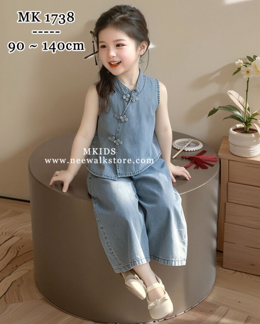 image_71C9FA06-071E-4E03-A068-01B3E5F4FAD8_1755008124