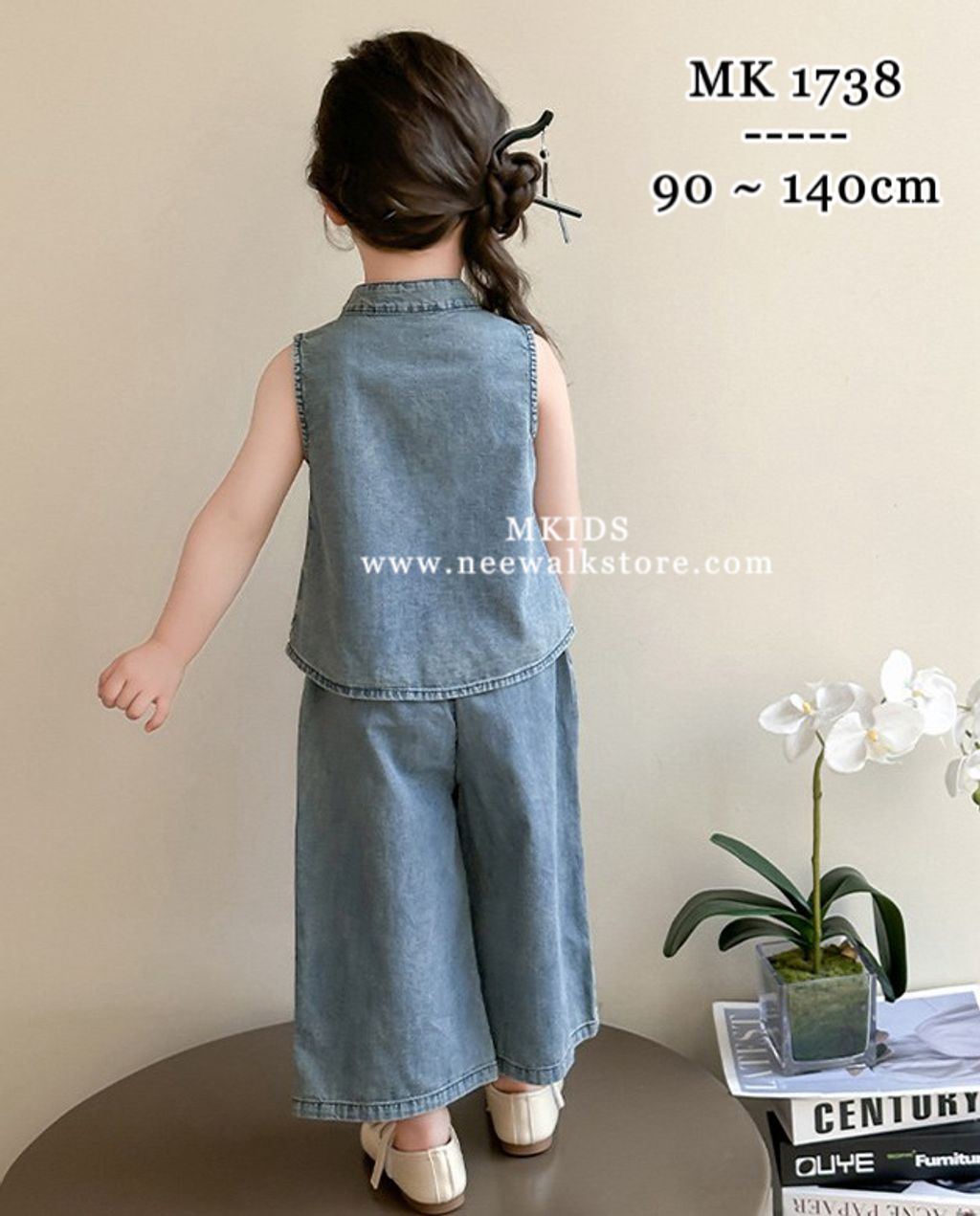 image_50904490-3DBA-4E64-A2B3-079C3E7C35AE_1755008124