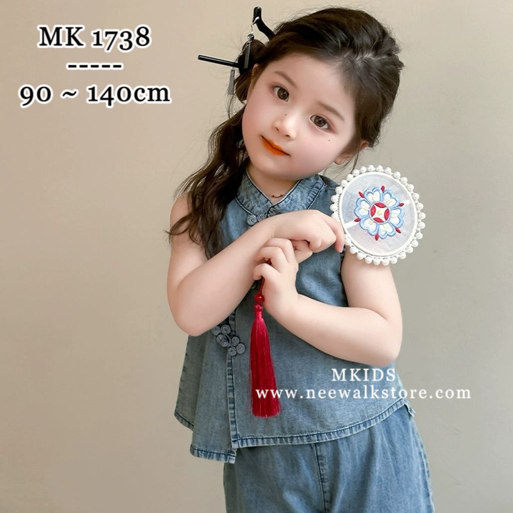 image_AF21D5F6-C6D3-4CA8-8EE0-F59B19814F9E_1755008124