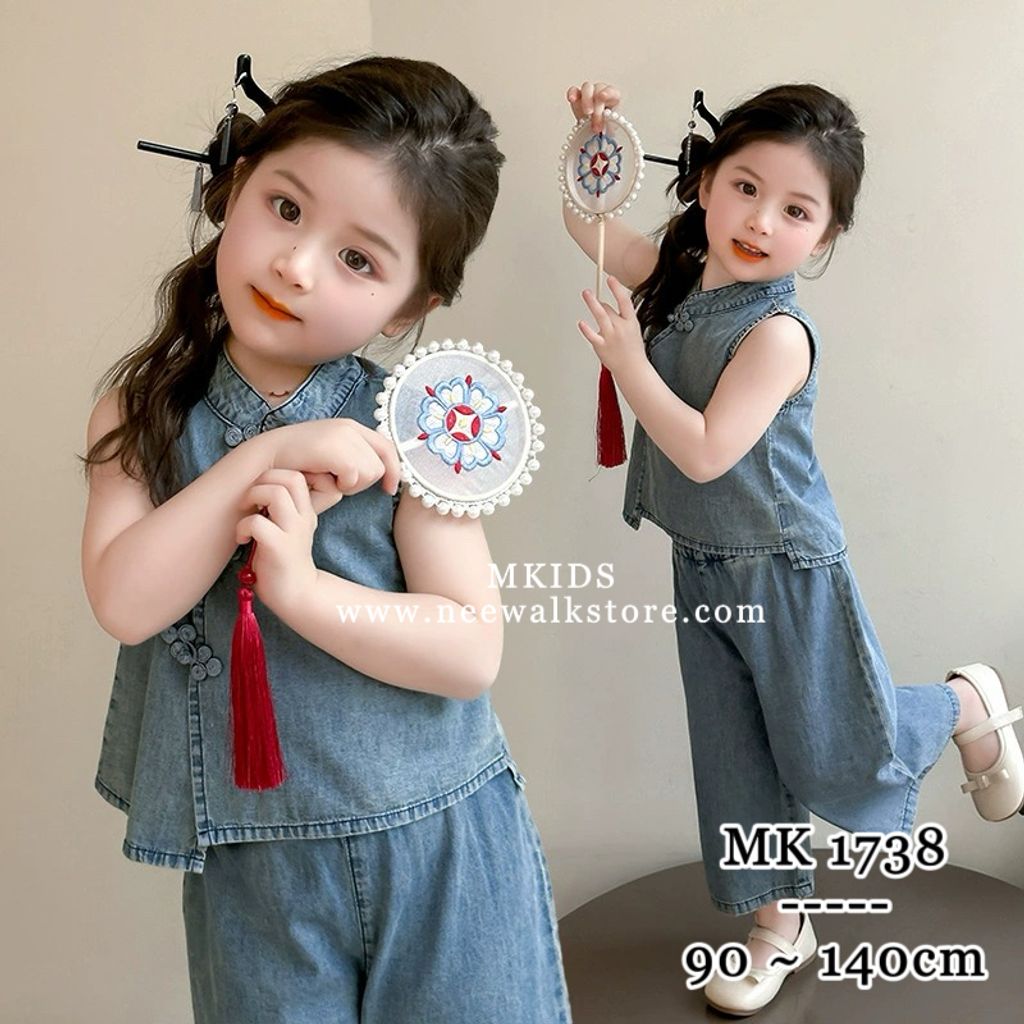 image_5B98EE84-DF73-40C9-A525-23F3494BB7DC_1755008124