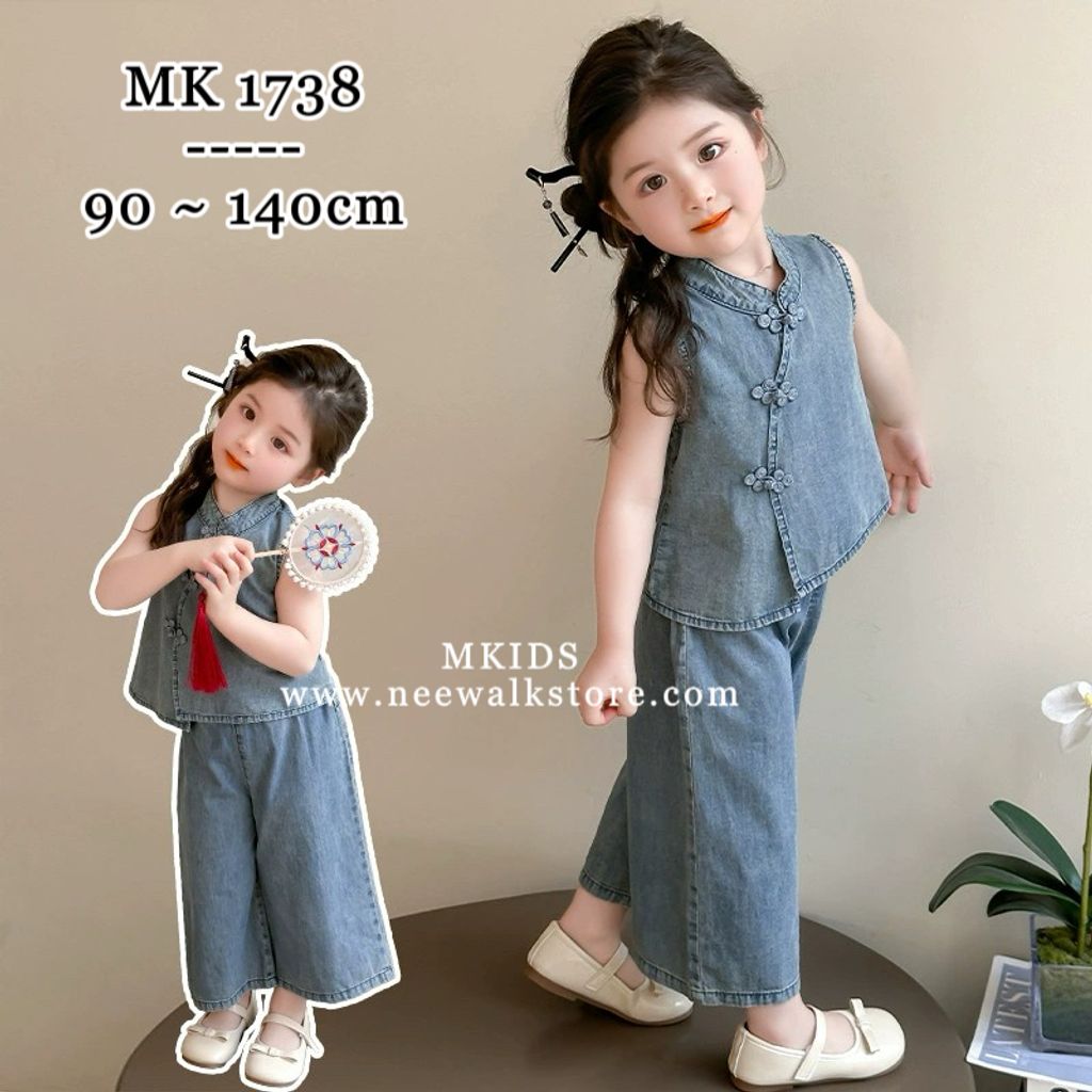 image_9556A042-8E49-4092-91E4-D3CF06BBF252_1755008124