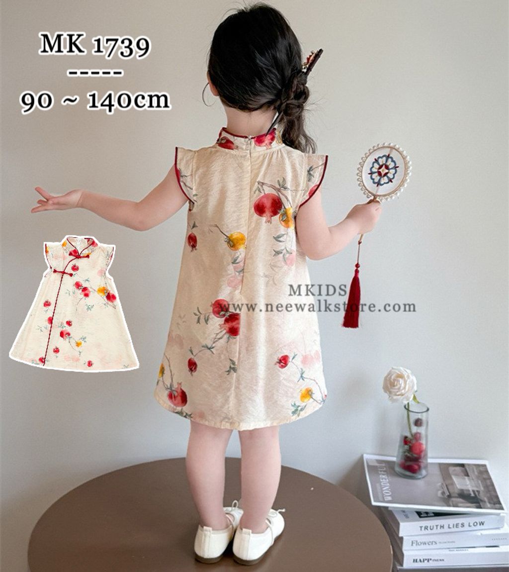 image_FDC0F902-572D-485C-8B7A-40DC66C98982_1755008513