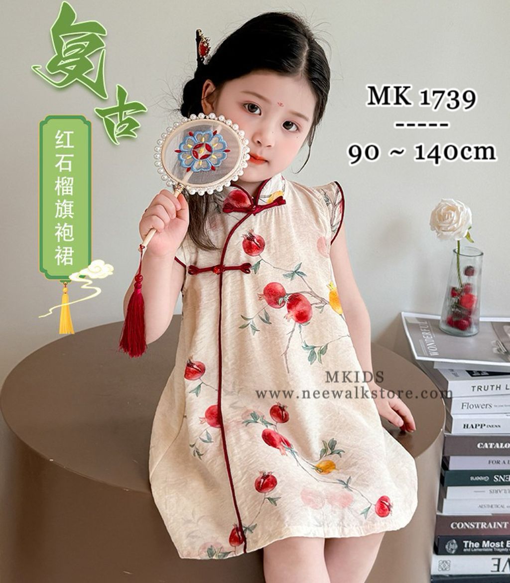 image_C3E77C68-C668-4BB8-9F2E-61AD13523545_1755008513