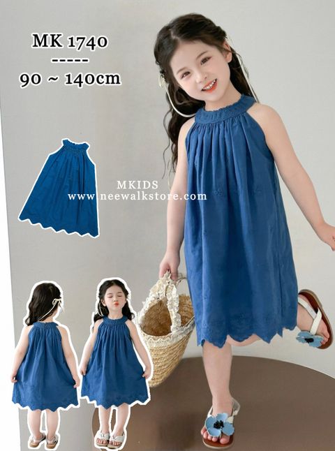 image_8401C64F-3A68-4E60-ACBC-1ECC2D73DE0B_1755008954