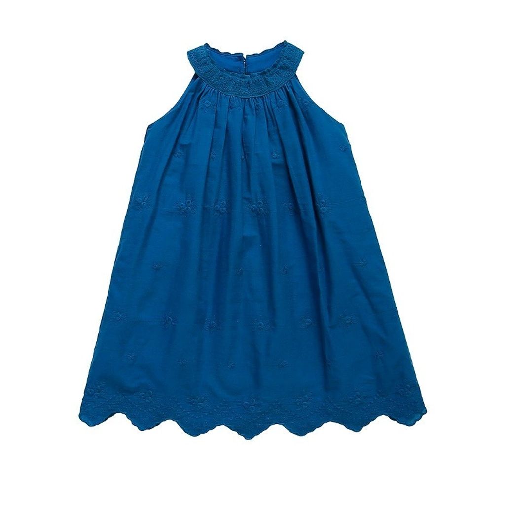 image_E045E582-84C6-461D-9110-1DD6F75D49E8_1755008954