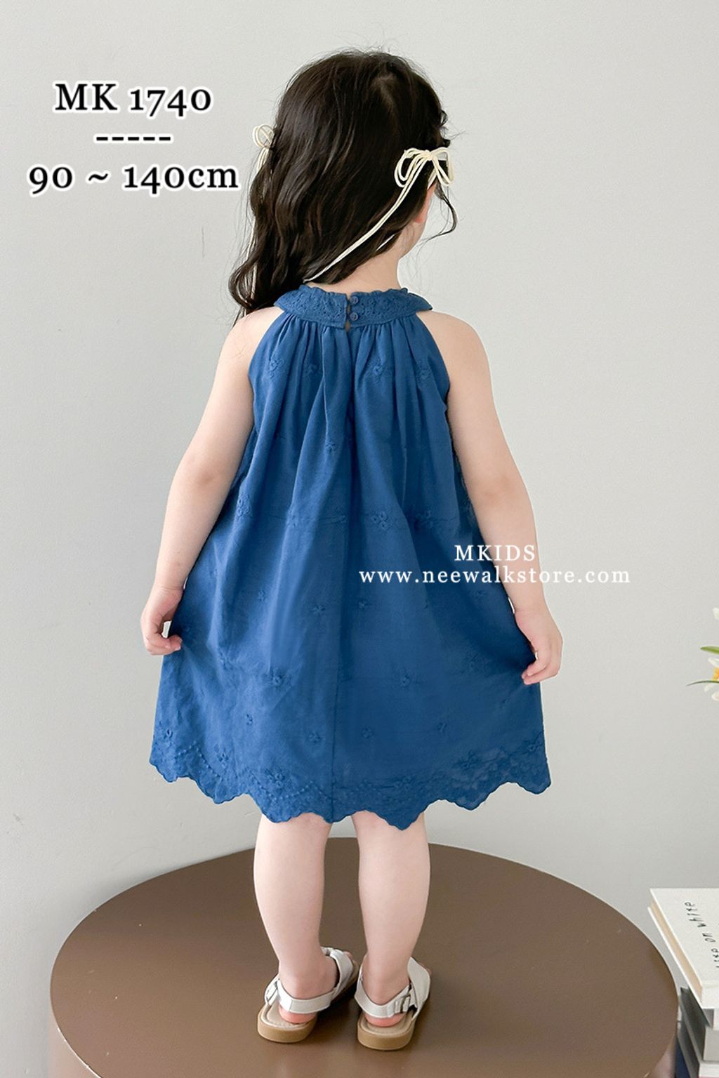 image_D86FED66-26C7-4A4D-B4C1-0645AD842BFF_1755008954