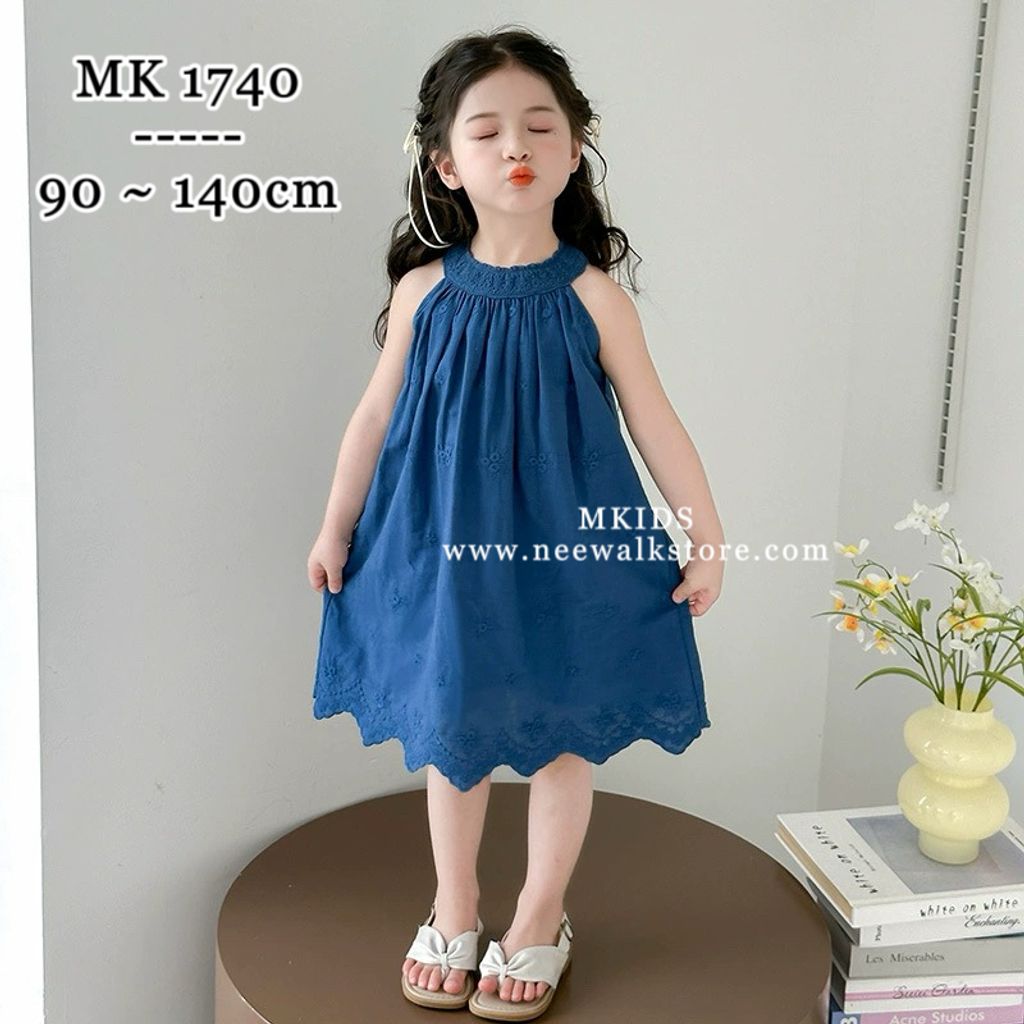 image_2943BE5D-16CC-4C8A-A53C-5499FC24BCF1_1755008954