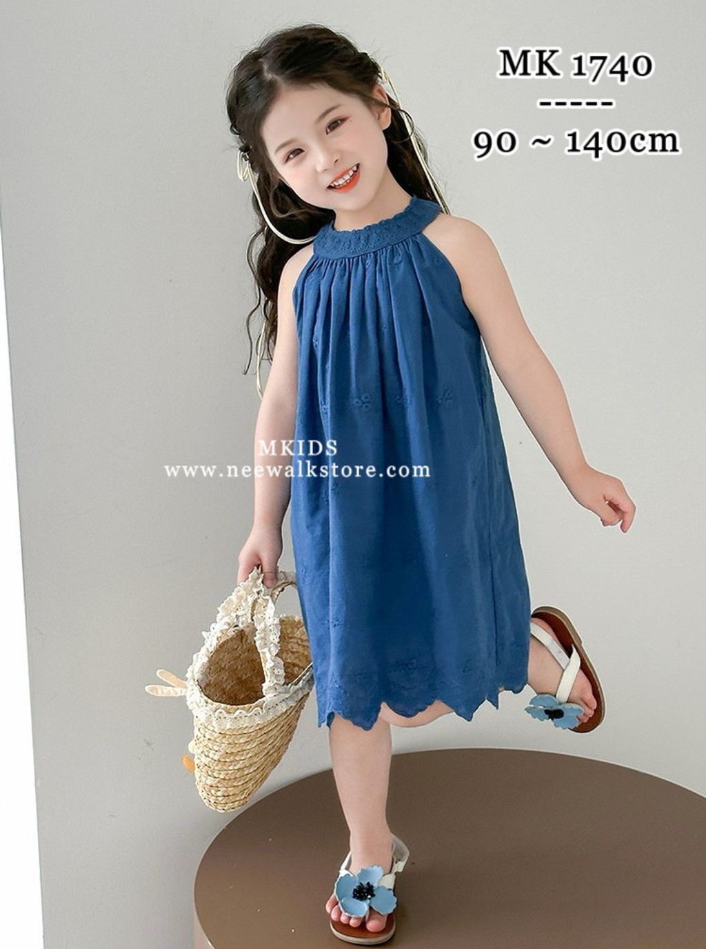 image_C020245F-C24C-4147-AF25-AE438430516E_1755008954