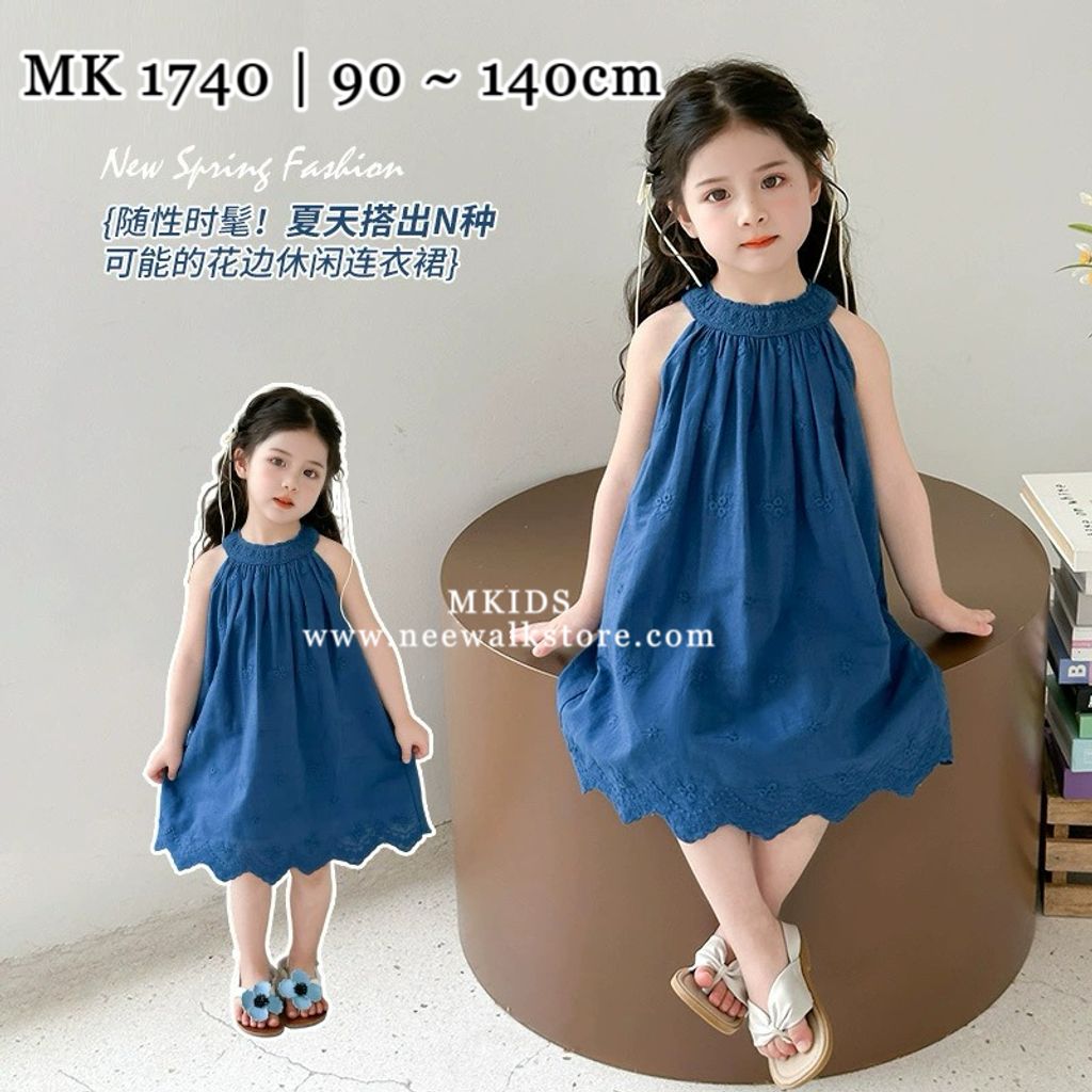 image_F1B32006-1ADF-4681-AFA0-A285DFA62003_1755008954