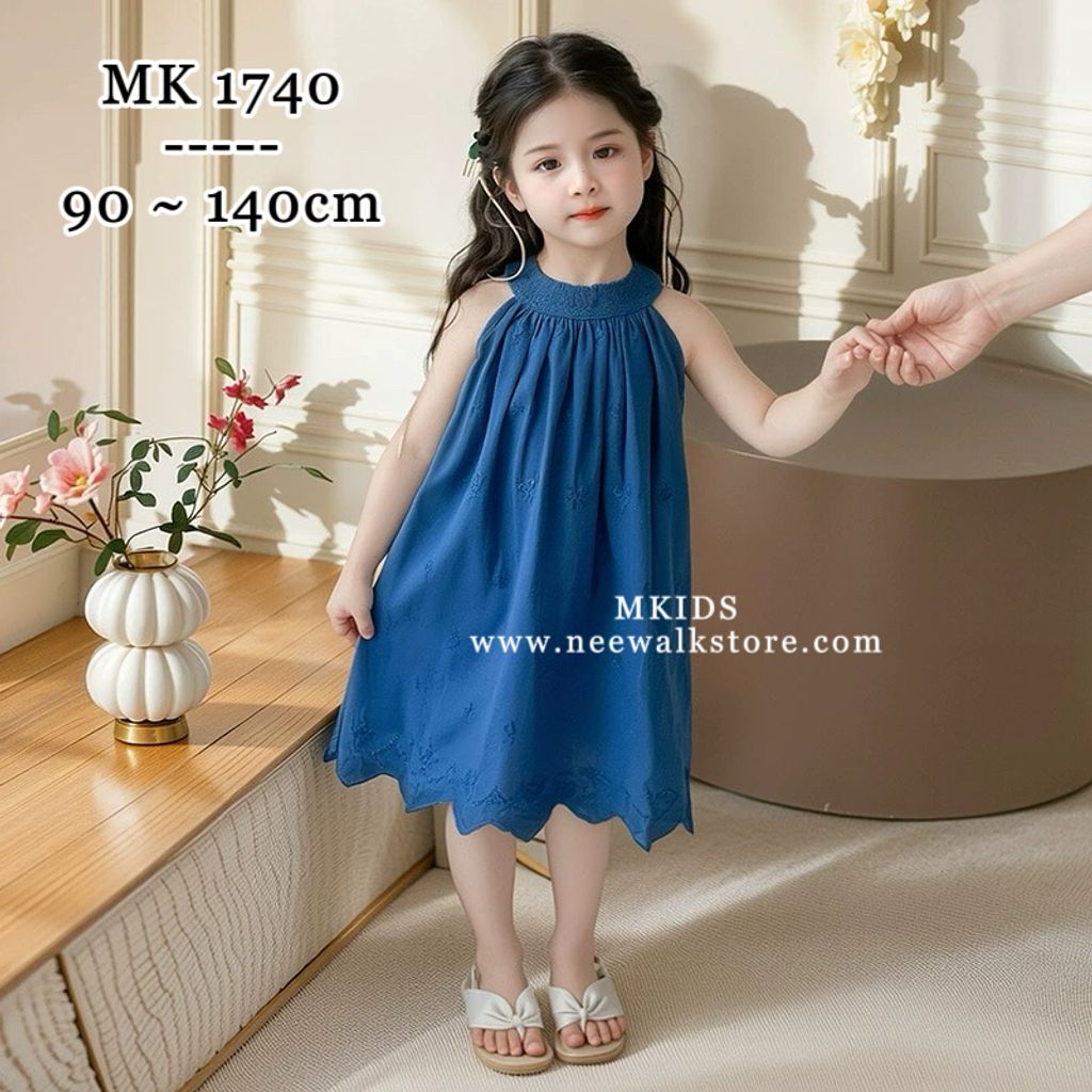 image_818E2E67-E1B5-4712-97BD-BB8B6AADE43E_1755008954