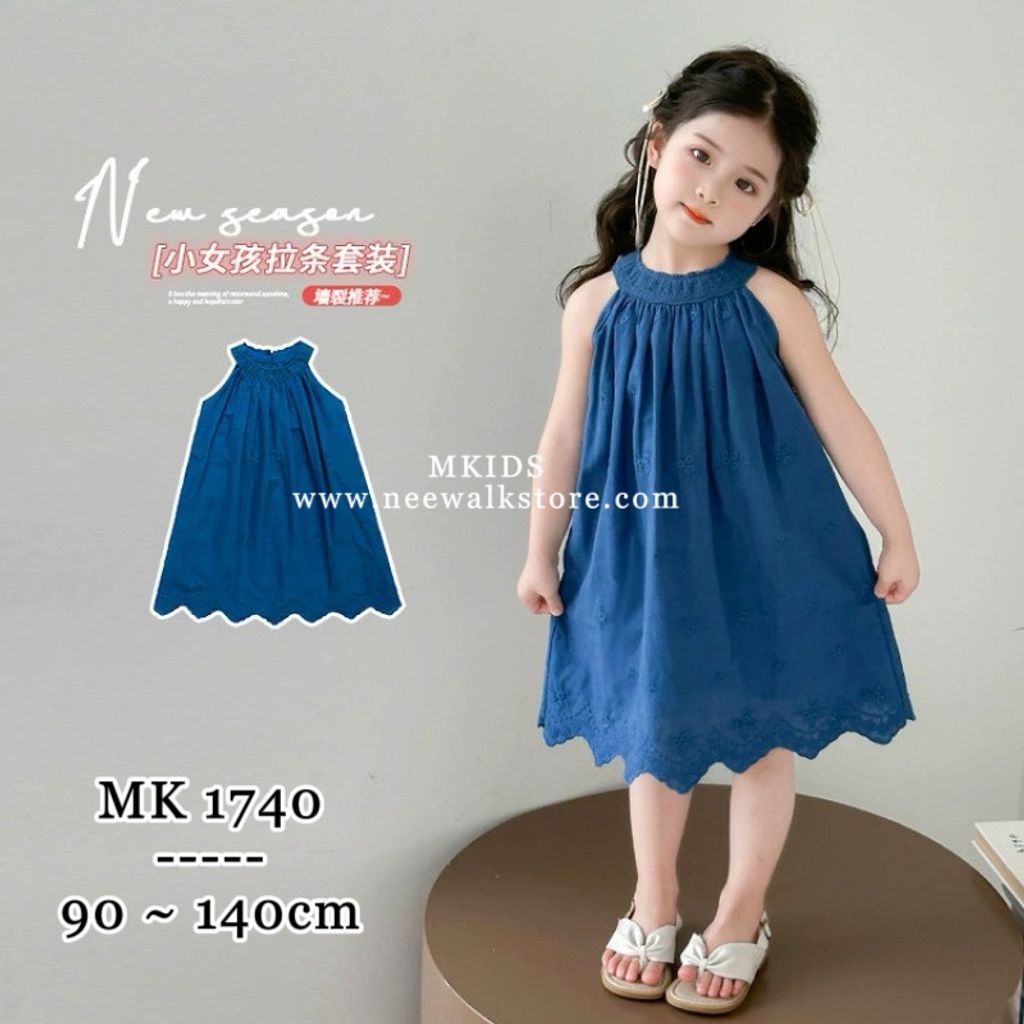 image_9572CBC7-54D2-47E3-A6C0-41A2A741F467_1755008954