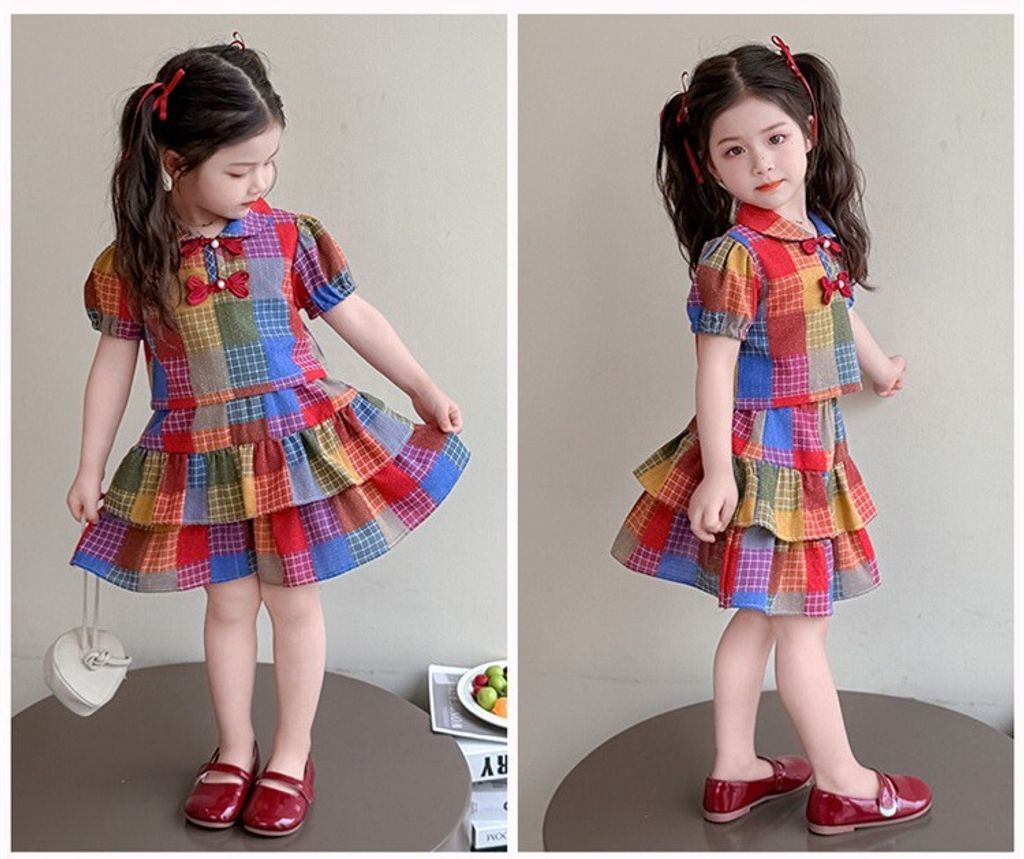 O1CN01K43ZWV1wQpScROHGd_!!3954706303-0-cib