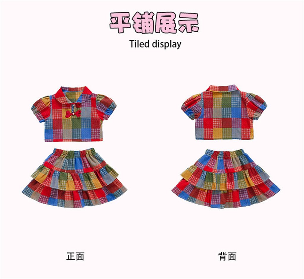 O1CN01oTkJp91wQpSbpinWg_!!3954706303-0-cib