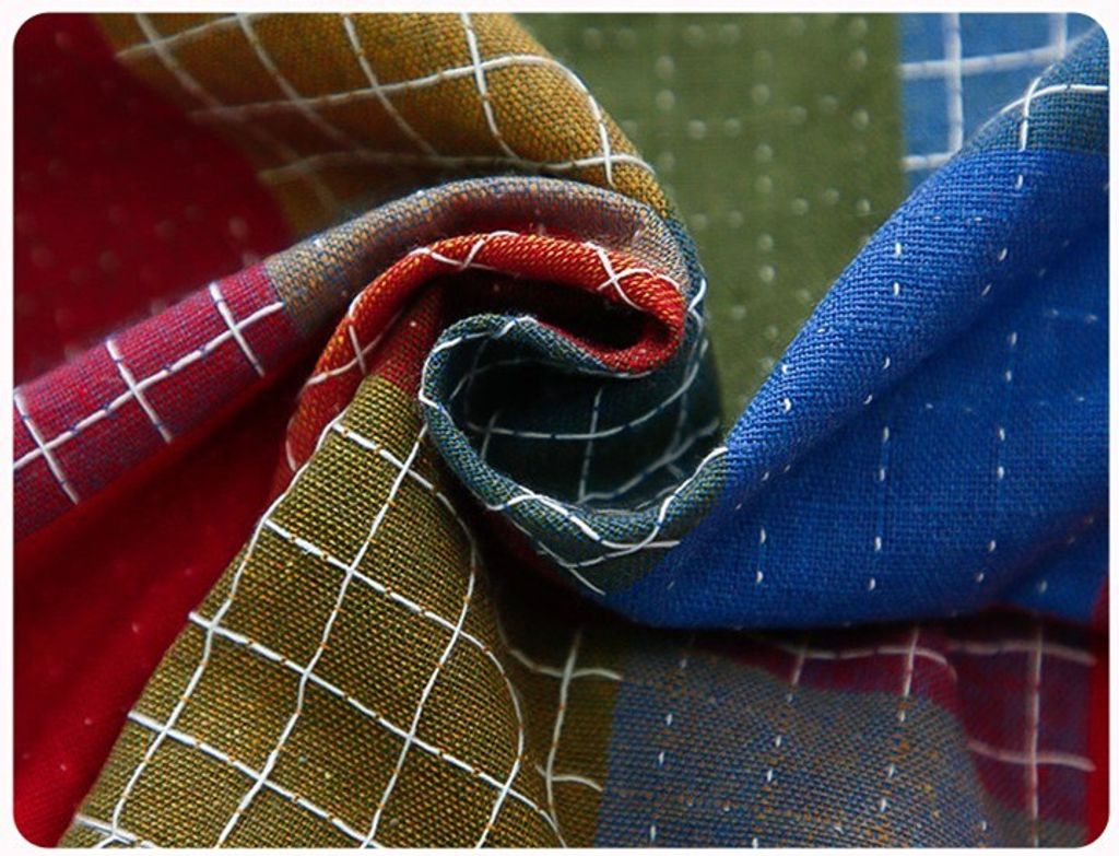 O1CN013GBVsi1wQpSbJL7Vr_!!3954706303-0-cib