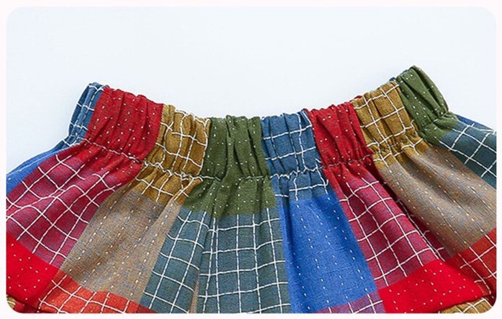 O1CN01kIehK71wQpSa6XfNG_!!3954706303-0-cib