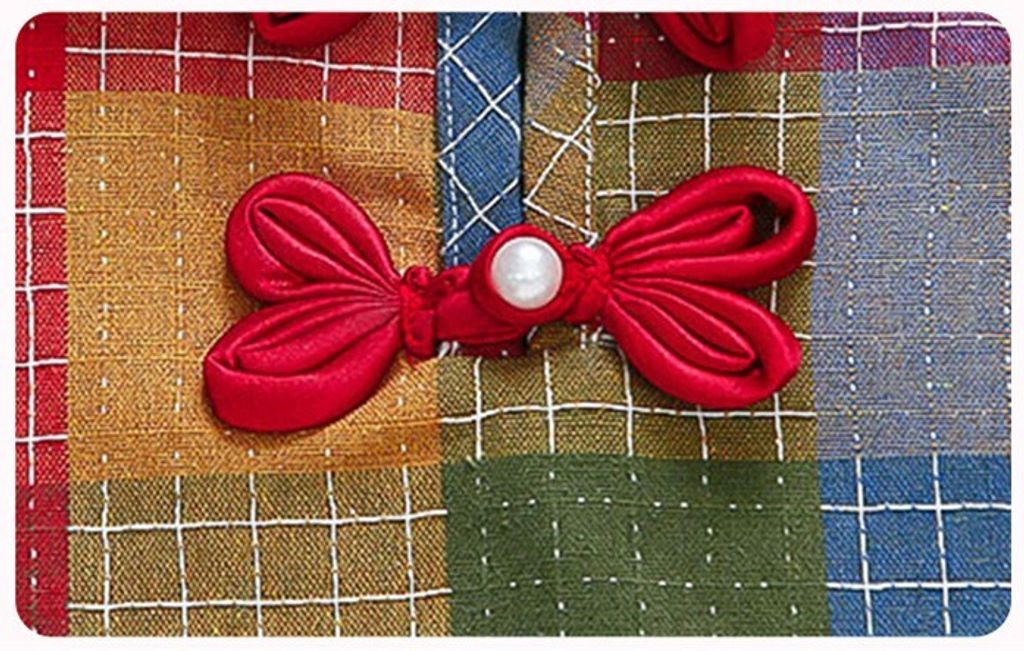 O1CN01MzS2hY1wQpSVFEmdk_!!3954706303-0-cib - Copy