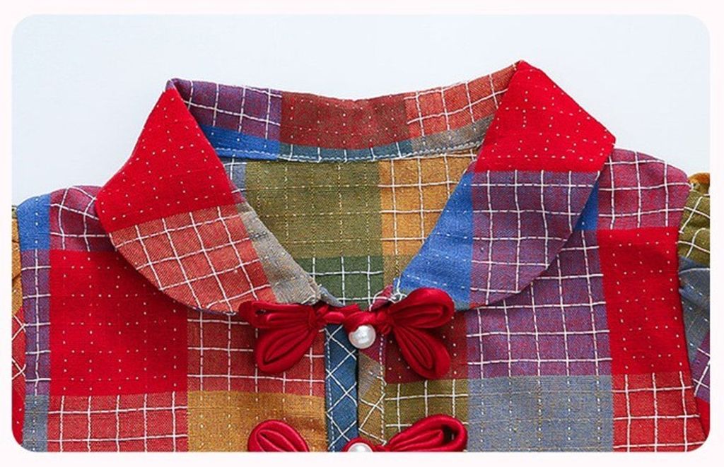 O1CN01MzS2hY1wQpSVFEmdk_!!3954706303-0-cib