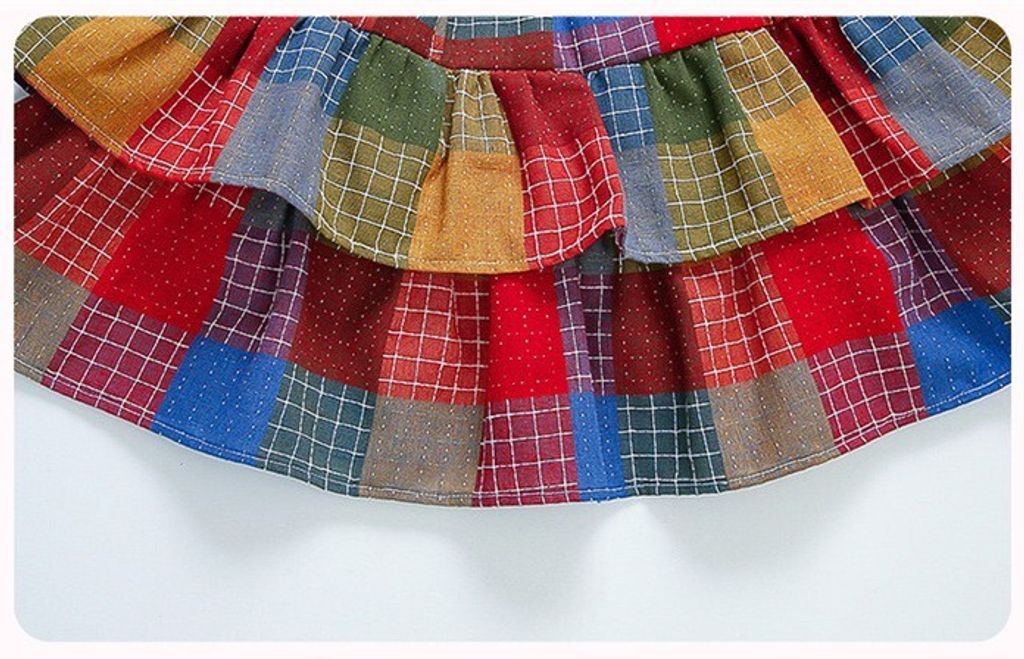 O1CN01Wy6XqS1wQpScRNPEV_!!3954706303-0-cib