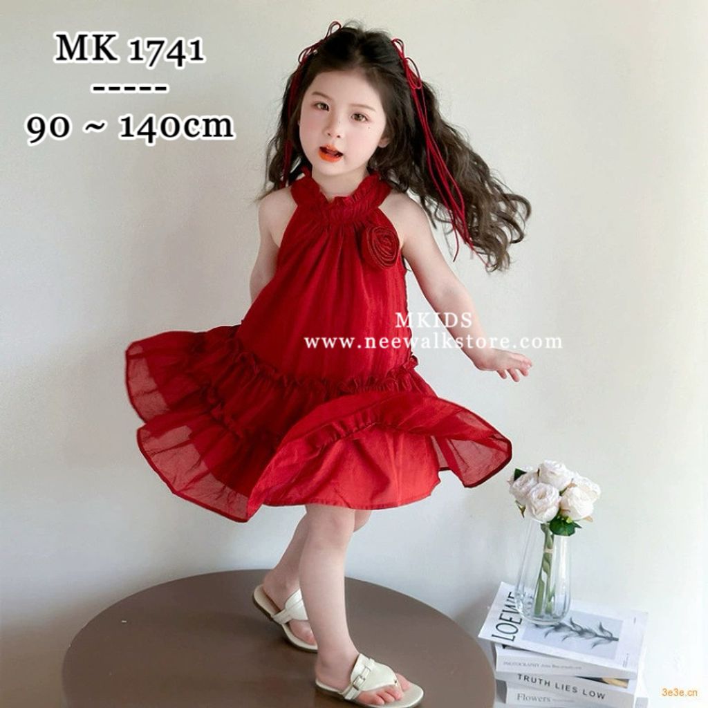 image_43485B3E-A9D1-4011-81C9-A3A0B8698D49_1755009915