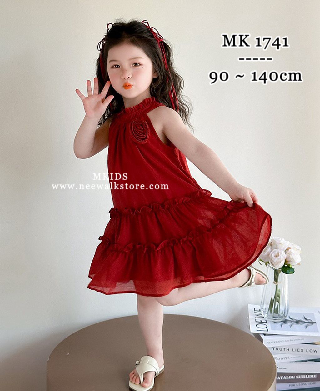 image_AF96DECE-BF40-4D1E-9832-4FE742CEB099_1755009915