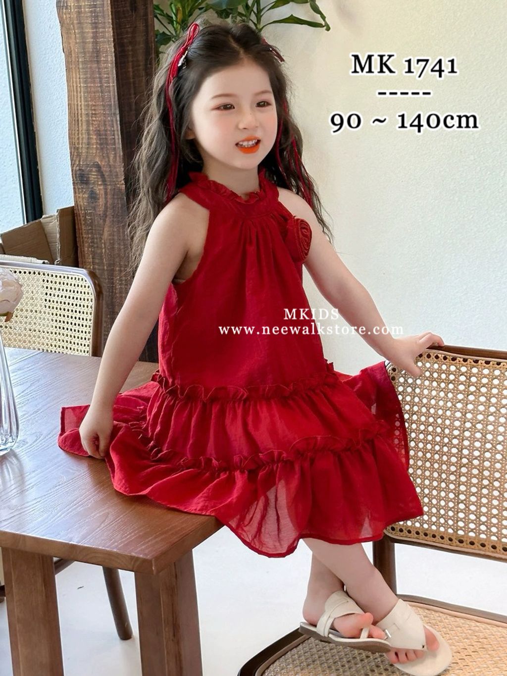 image_A2BC83E1-3A31-4A2A-B8FE-0464A1449BF0_1755009915